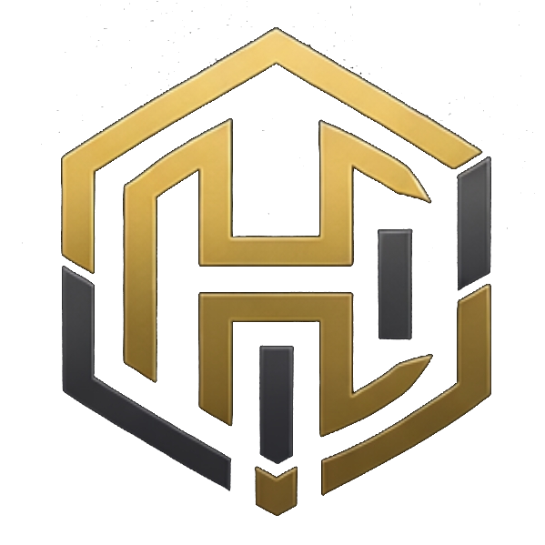 Haegent Core